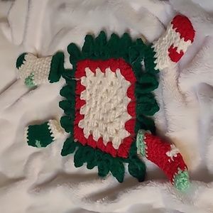 FREE with BUNDLE Purchase